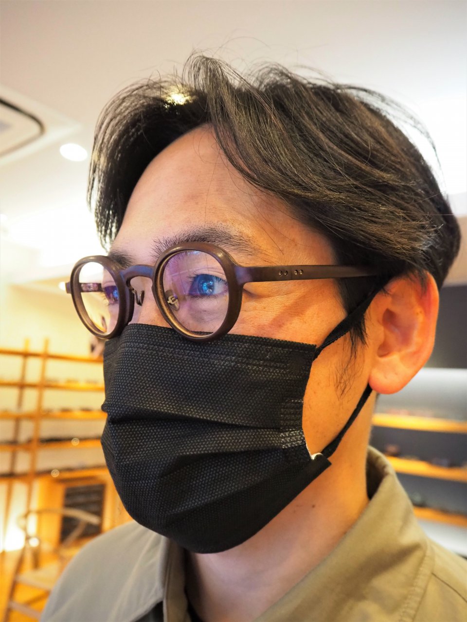 の画像